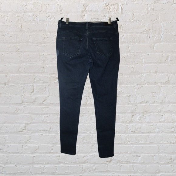 United Colors of Benetton Jeans - Picture 3 of 5